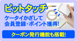 �ԥåȥ��å�