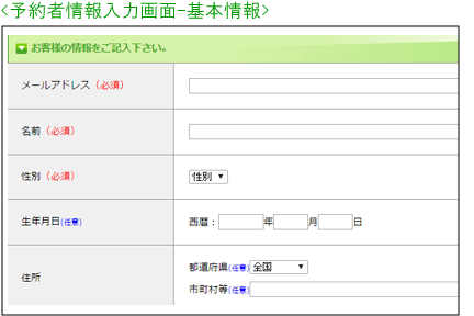 ͽ��Ծ������-���ܾ���