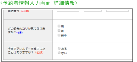 ͽ��Ծ������-�ܺپ���