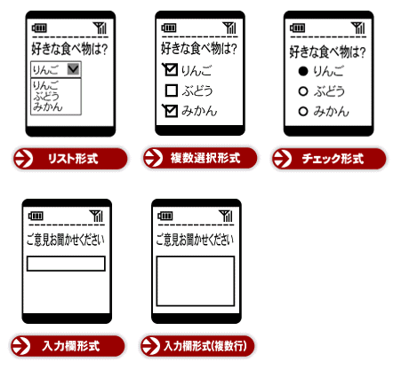 ͽ��Ծ������-�������