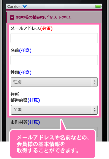 ͽ��Ծ������