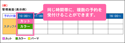 ʣ��Ʊ��ͽ�󥤥᡼��