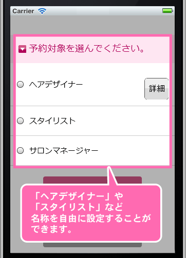 ͽ���о�ɽ������ץ�