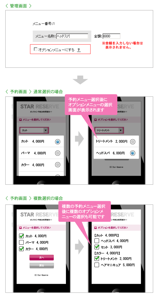 ͽ���˥塼ʣ������ɽ������ץ�