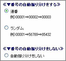 ����ֹ����