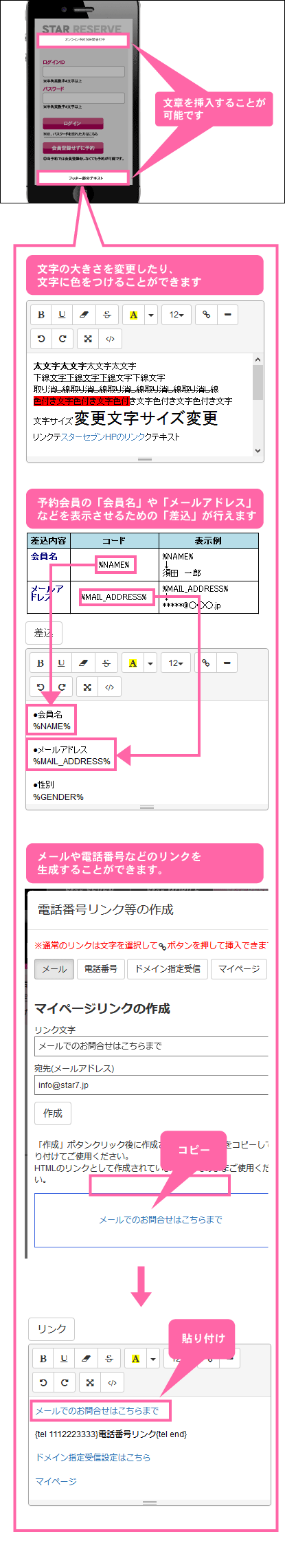 �إå����եå���������