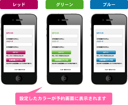 �ޥ��ڡ����Υơ��ޥ��顼����