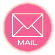 MAIL�ޡ���