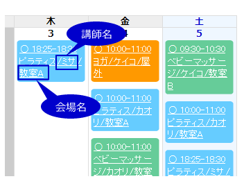 ��������������ʵ�ǽ-�ֻ�̾�����̾������