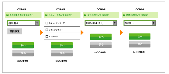 ����¾�ζȼ�ʥ��������ɡ�